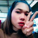 นุ่น'จืด ลัก'กี้ profile icon