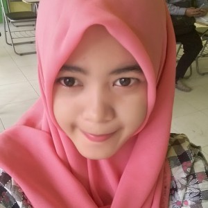rani fajri profile icon