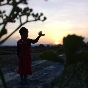 Irma Tam profile icon