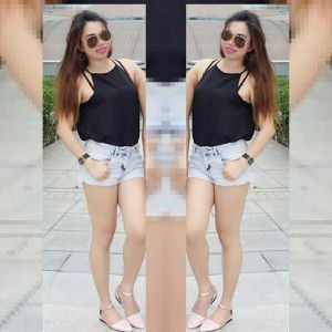 Catherine Bautista profile icon