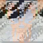 Catherine Bautista profile icon