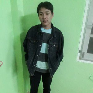 ขนม ปังปอนด์ profile icon