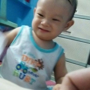 afeena martinez profile icon