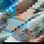 afeena martinez profile icon