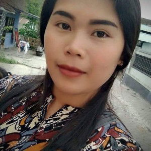 Nabila Ayu Azzahra profile icon