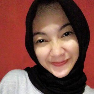 iseu sulastri profile icon