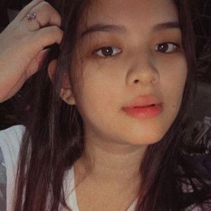 Vallyn Mendoza profile icon