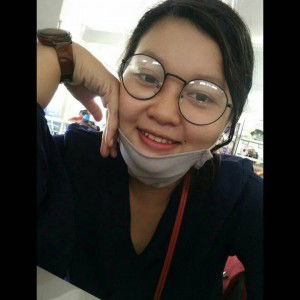 Sity Sulastry profile icon