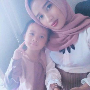 Risma Nadya Putri profile icon