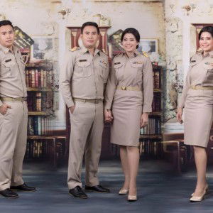 Napat Pongthong profile icon