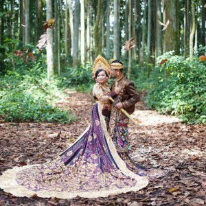 Zii Adietya profile icon