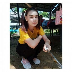 เอิร์น หันเด้ profile icon