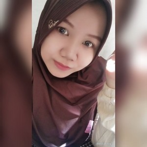 Raniegi profile icon