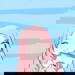 Astrie F Plamonia profile icon