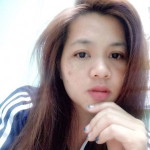 Suthasinee Lek profile icon