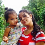 Maria Lyle Alexandra Riñon profile icon