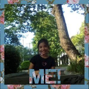 Sharah Oringo profile icon