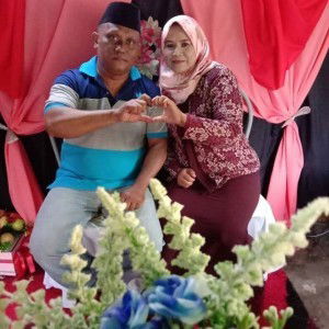 Rosnah Abdul Rahman profile icon