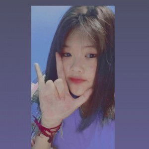 อิ๋ง'ง มันร่านน'นน profile icon