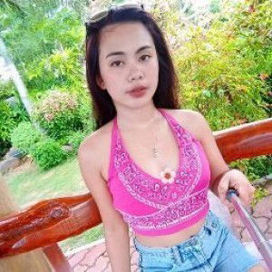 jam alcasid profile icon