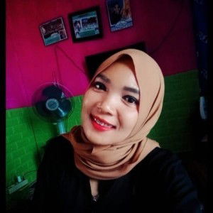 Neng Comell profile icon