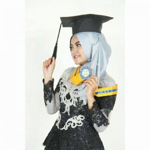 Lenny Yulianthi Asim P profile icon