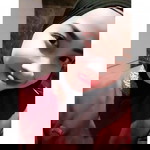 Nursuhaili Arina profile icon