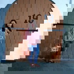 Anggraanggro Nopintanopinto profile icon