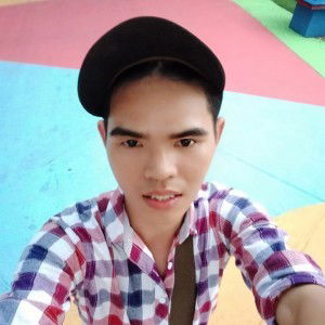 Thien Lanh profile icon