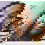 SUPPALUK AKSORNNUM profile icon