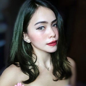 Jiniaca Solis profile icon