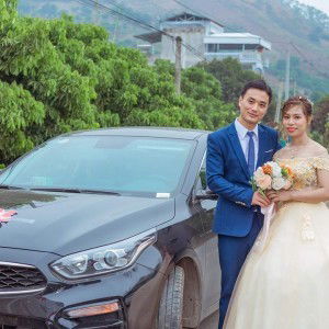 Đặng Mai profile icon