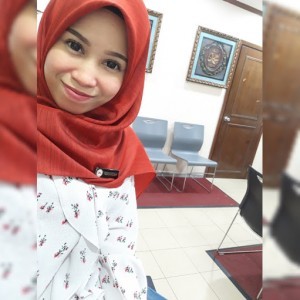 Miyy profile icon