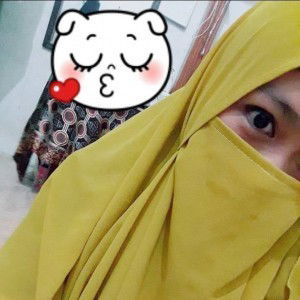 Ànna Àll Àzz profile icon