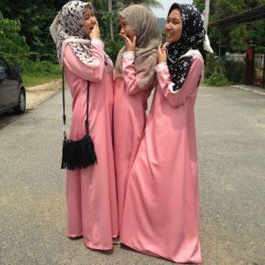 Che Ain (NMNA) profile icon