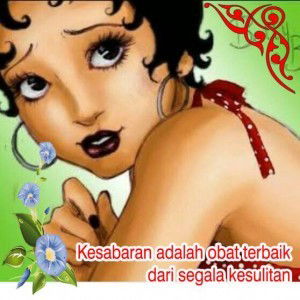 Mirnawati Amir profile icon