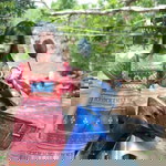 See Simawan profile icon