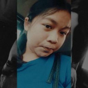 Aon Aphasiri profile icon