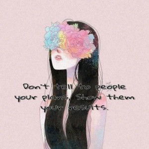 Jhonamea Rebay Marrera profile icon