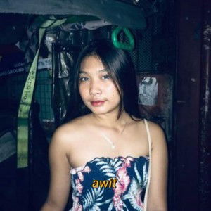 Jhanica Claudeth profile icon