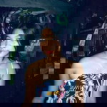 Jhanica Claudeth profile icon