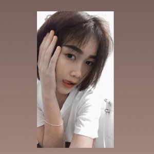 Duangjit Saksri profile icon