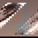 Duangjit Saksri profile icon