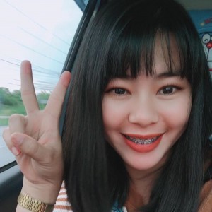 Ann Ann profile icon