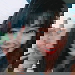 Ann Ann profile icon