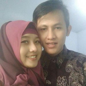 Prox Jeprox Prox profile icon