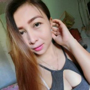 นานา นัตตี้ profile icon