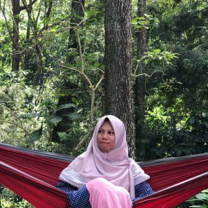 ezny La Tambuasa profile icon