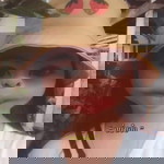 Parinyaporn Wongprasit profile icon