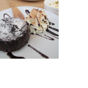 ลำใยคนอย่างเทอ profile icon